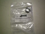 Universal Marine Power, Westerbeke #299949 Seal ,free Freight New. Price: $14.95.
