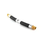 Briggs & Stratton Ng/lpg Flex Hose 202295GS New. Price: $62.97.