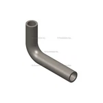 4972995 Multi Purpose Hose For Cummins New. Price: $100.60.