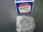 Yanmar 24141-320090 Bearing Assy JA15 New. Price: $40.00.