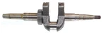 Tecumseh Model H50 Crankshaft Tapered Generator / Alternator For. Price: $20.00.