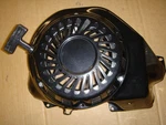 Generac 0G84420242 Recoil Starter Asy W/housing-many Older Models New Freeship. Price: $92.88.