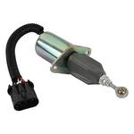 Holdwell 12V Fuel Shut Down Solenoid 3936026 SA-4767-12 Compatible With Cummi... New. Price: $79.88.