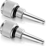 Magnetic Oil Dipstick 55201 Fits Wen Predator Inverter Generator 2PC New. Price: $16.81.