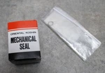 New Generac Mechanical Seal PPK0116054. Price: $90.00.