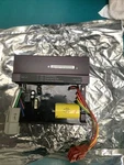 Cummins Genuine Part Avr Control Board 300-4306 Used. Price: $600.00.