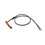 Generac 7103 9000-22000W Extreme Air Cooled Cold Wheather Breather Heater Kit New. Price: $141.99.