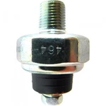 Kohler Switch Oil Pressure #359789 New. Price: $89.13.