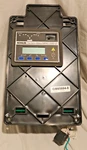 GM85884-8 Kohler MPAC1200 V2 Transfer Switch Controller Pcb GM93605 Ats New. Price: $2794.00.