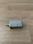 Generac Choke Solenoid 44128 New. Price: $40.00.