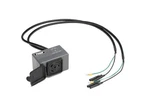 Pulsar 30-AMP Rv Ready Parallel Kit For Inverter Generators PGIPAIRB2 New. Price: $96.78.