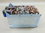 MEP-002A, MEP-003A Onan Cummins 102-0843 Diesel Engine Oil Cooler Djc Series New. Price: $548.90.