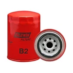 Engine Oil Filter Baldwin B2 New. Price: $15.69.