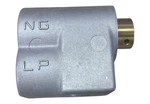 Generac Load Block 220 0C1616A New Oem. Price: $18.17.