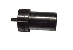 MEP002A-MEP003A Injection Nozzle Onan 147-0268, 147-0134 New. Price: $91.40.