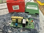 Oem Briggs Board-circuit Part# 192909GS 192909; For 50 Amp Ats Home Generators Open. Price: $125.00.