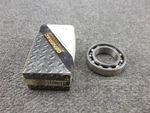 New Unused Original Genuine Oem Factory Generac 0851100108 Ball Bearing. Price: $33.71.