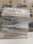 509-0035 New Onan Oring Seal Free Shipping!. Price: $15.95.