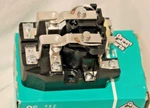 307-2859 Cummins Onan Power Relay Block Heater Jacket Water Controls Contactor New. Price: $298.00.