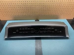 Whirlpool Washer Touchpad Control Panel (see All Pics) P# W11158455 W10507946 Used. Price: $56.05.