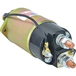 New Solenoid For SND6007 66-8202 SNLS-642 87-4775 2K-6010 747879 AR54991 AR54994. Price: $82.12.