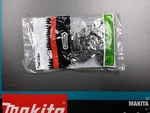 Makita Brand Oem 196208-3 Chain 16" New. Price: $32.95.