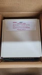 Asco Group Control Panel 480Y/277V 60HZ New. Price: $799.00.