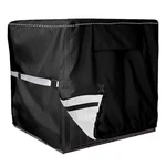Mr.you Waterproof Universal Generator COVER,32INCH 600D Oxford Cloth Generato... New. Price: $45.29.