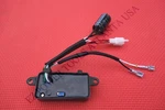 Kawasaki GA1000A 1.0KW Generator Automatic Voltage Regulator Avr Special New. Price: $139.99.