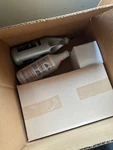 Eaton 5663CH Generator Accessories New. Price: $159.99.
