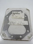 Onan 0110-2987 Cylinder Head Gasket Genuine Part #MP6 New. Price: $18.50.