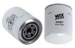 Wix 33397 Fuel Filter For 88-04 Mitsubishi Fuso Fe-ca Fe-hd Fe-sp Fg Fh Fk Fm New. Price: $25.16.