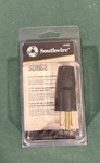 Southwire 44400 Surge Guard 5-15P Neutral Ground Bonding Plug Package New. Price: $20.00.