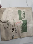 Onan Base Gasket 102-0158 102-1369 New. Price: $17.10.
