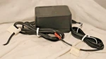 305-0991 Cummins Onan Battery Charger 305-0951-01 Switchgear Station Batteries New. Price: $179.00.