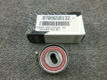 New Unused Original Genuine Oem Factory Generac 0709650132 Belt Tensioner. Price: $112.49.