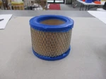 Onan Air Filter 140-2609 New. Price: $26.95.