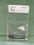 New Replaces Kohler 202142 Brush,. Price: $21.46.