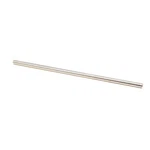 Marshall Air 166113 Shaft Replacement For New. Price: $77.26.