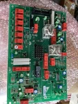 New Printed Circuit Board Pcb 650-094 Control Light Source. Price: $500.00.