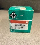 Cummins Onan Green Label Parts 0306-3417 Aux Switch Assembly New. Price: $95.00.