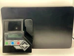Generac 0K2267C Controller Protector Series, Same Day Shipping New. Price: $899.99.