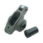 Crower Cams 73605-16 Rocker Arm Set For Big Block Chevy Of New. Price: $750.28.