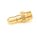 Marshall Air 501718 Orifice Flame Runner Oem 1.12" Gas Flow Control New. Price: $48.09.