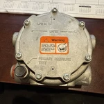 GM65469 Kohler, Cobra, (-1.5) CB-30712-001 Vaporizer Used. Price: $95.00.