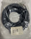 Generac 391341 Tether Long Extension Wire Harness New. Price: $40.00.