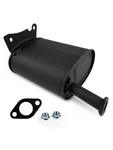 Yamakato 5-9KW Generator Muffler Silencer For Champion Duromax Firman Jiangdo... New. Price: $79.10.