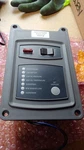 Genuine Generac Part# 0J0064 Controller Used. Price: $195.00.