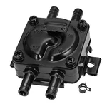 Fuel Pump Replacement For Onan Engine P216G P218G P220G P224G B43E B48G Open. Price: $22.00.