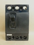 Ite Siemens QJ3B200 Pole Amp 240V Circuit Breaker Used. Price: $200.00.